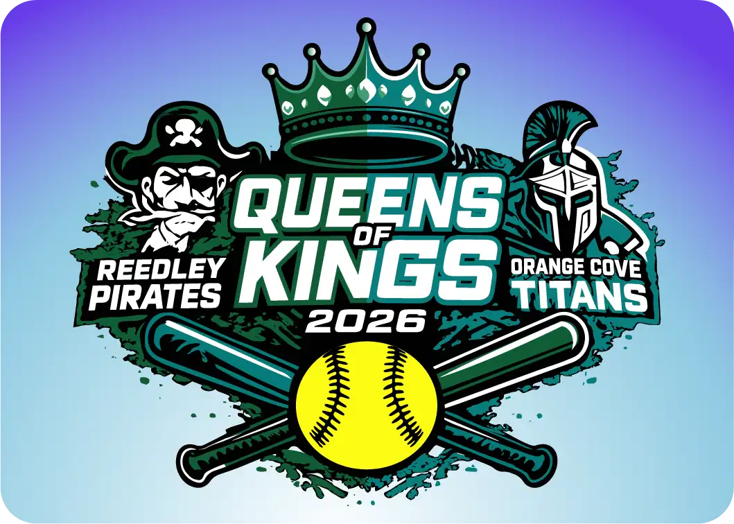 Custom sports mascot logo design by Vectors Cart showing high-quality vector conversion results